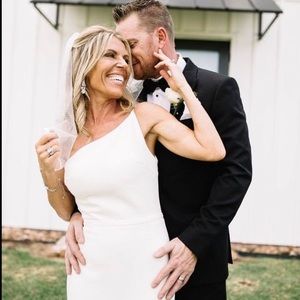 Meet your Posher, Mandy